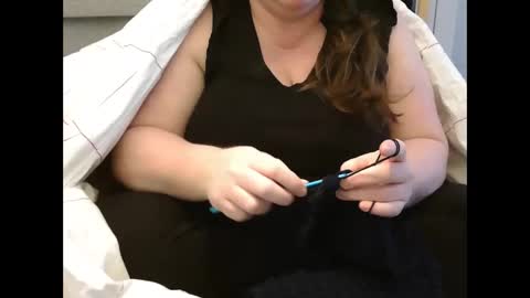 Snapshot of marthabriest chatting on 02/09/25, 01:35 Martha online show from 02/09/25, 01:35