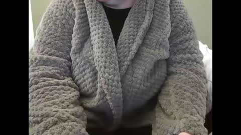 Snapshot of marthabriest chatting on 02/11/25, 11:32 Martha online show from 02/11/25, 11:32