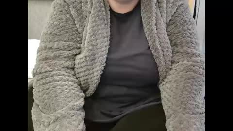 Snapshot of marthabriest chatting on 02/13/25, 08:48 Martha online show from 02/13/25, 08:48