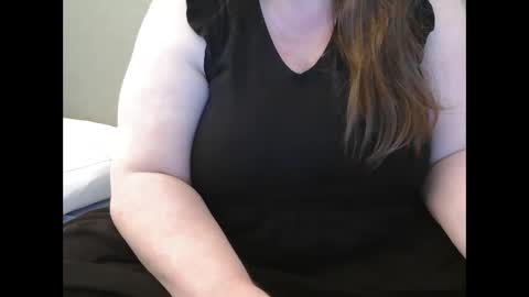 Snapshot of marthabriest chatting on 02/18/25, 10:16 Martha online show from 02/18/25, 10:16