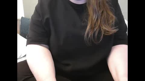 Snapshot of marthabriest chatting on 02/19/25, 09:17 Martha online show from 02/19/25, 09:17