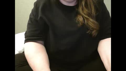 Snapshot of marthabriest chatting on 02/20/25, 07:12 Martha online show from 02/20/25, 07:12