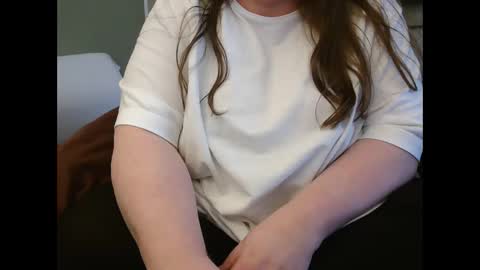 Snapshot of marthabriest chatting on 03/07/25, 09:07 Martha online show from 03/07/25, 09:07