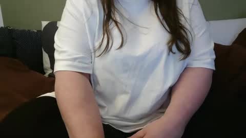 Snapshot of marthabriest chatting on 03/07/25, 12:12 Martha online show from 03/07/25, 12:12