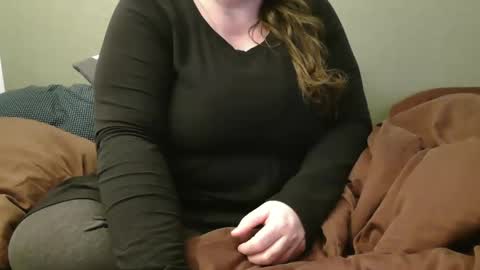 Snapshot of marthabriest chatting on 03/12/25, 12:57 Martha online show from 03/12/25, 12:57