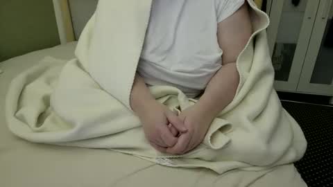 Snapshot of marthabriest chatting on 10/04/25, 03:15 Martha online show from 10/04/25, 03:15