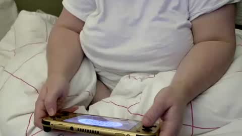 Snapshot of marthabriest chatting on 11/03/25, 03:52 Martha online show from 11/03/25, 03:52