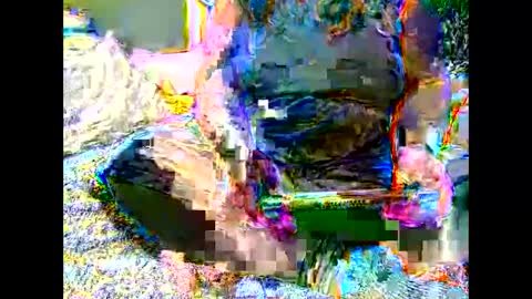 Snapshot of marthabriest chatting on 11/06/25, 07:09 Martha online show from 11/06/25, 07:09