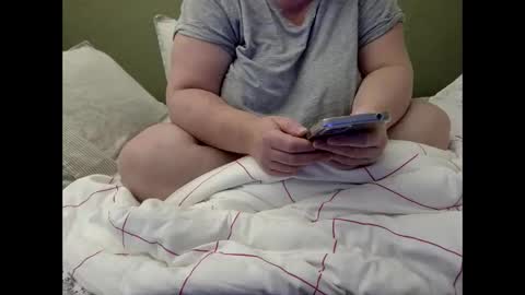 Snapshot of marthabriest chatting on 11/10/25, 03:49 Martha online show from 11/10/25, 03:49