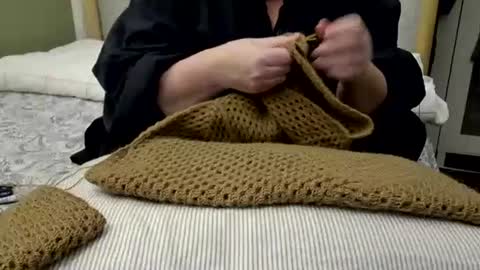 Snapshot of marthabriest chatting on 11/17/25, 06:08 Martha online show from 11/17/25, 06:08