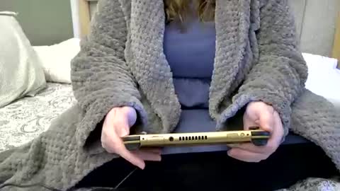 Snapshot of marthabriest chatting on 11/18/25, 07:57 Martha online show from 11/18/25, 07:57