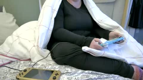 Snapshot of marthabriest chatting on 11/20/25, 08:25 Martha online show from 11/20/25, 08:25