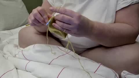 Snapshot of marthabriest chatting on 11/23/25, 02:00 Martha online show from 11/23/25, 02:00