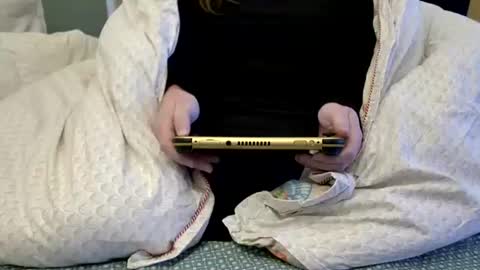 Snapshot of marthabriest chatting on 11/26/25, 08:26 Martha online show from 11/26/25, 08:26