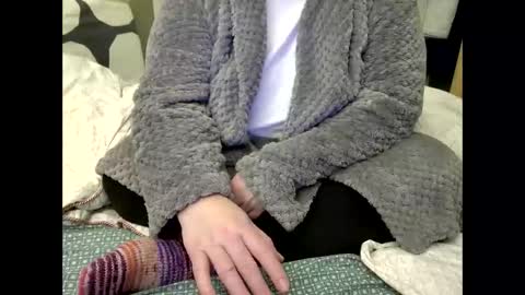 Martha online show from 12/22/25, 03:03