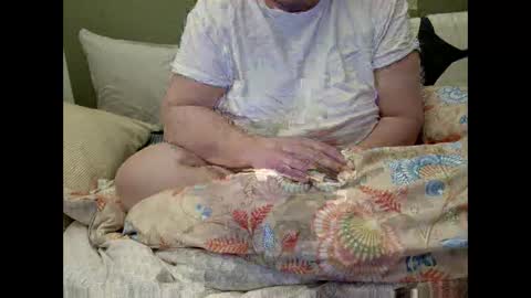 Martha online show from 12/22/25, 10:07