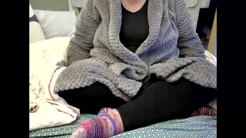 Martha online show from 02/17/26, 07:27