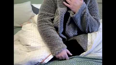 Martha online show from 02/19/26, 09:16