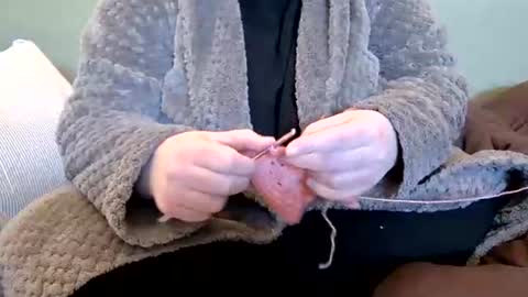 Martha online show from 03/26/26, 03:39