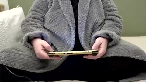 Martha online show from 03/27/26, 04:40