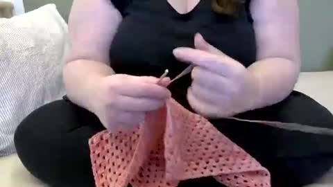 Martha online show from 04/06/26, 06:36