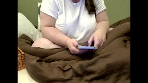 Martha online show from 04/14/26, 02:06