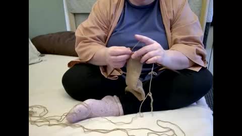 Martha online show from 04/15/26, 05:25