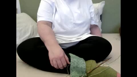 Martha online show from 04/18/26, 05:44