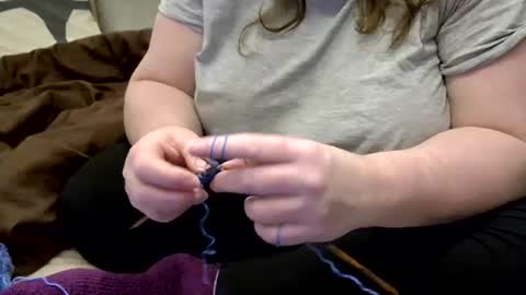 Martha online show from 04/26/26, 03:15