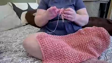 Martha online show from 05/22/26, 07:04