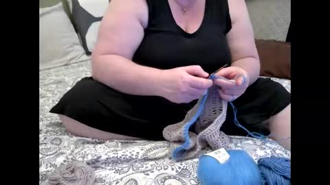 Martha online show from 06/03/26, 07:11