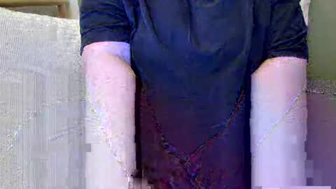 Snapshot of marthabriest chatting on 06/11/26, 02:53 Martha online show from 06/11/26, 02:53