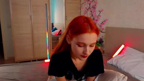 Snapshot of marthamack chatting on 11/23/25, 09:53 marthamack online show from 11/23/25, 09:53