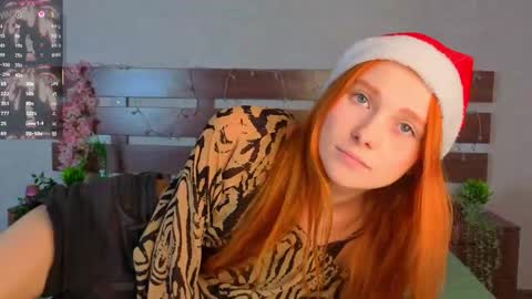 marthamack online show from 12/19/25, 08:10