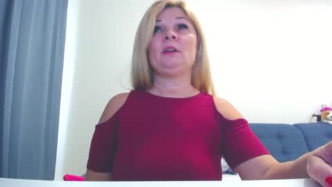 Martha online show from 12/08/24, 09:57