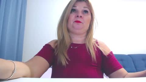 Martha online show from 01/15/25, 06:08