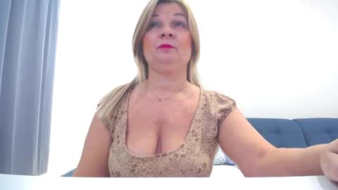 Martha online show from 01/12/26, 08:41