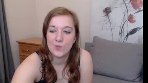 Martha online show from 01/06/25, 09:19