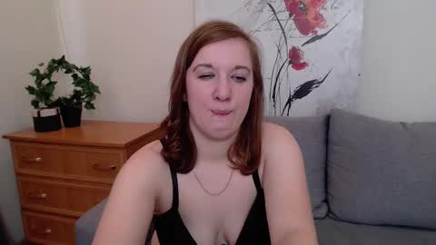 Martha online show from 02/10/25, 09:25