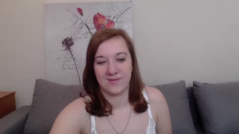 Martha online show from 02/13/25, 06:09