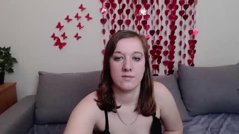 Martha online show from 02/20/25, 12:36