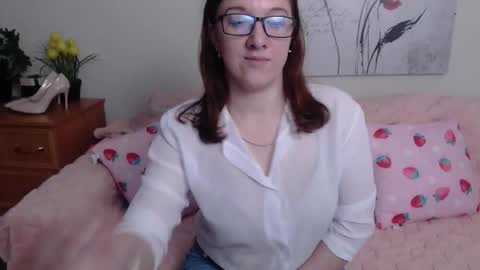 Martha online show from 11/17/25, 06:19