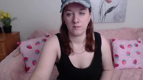 Martha online show from 11/18/25, 06:07