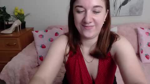 Martha online show from 11/26/25, 06:25