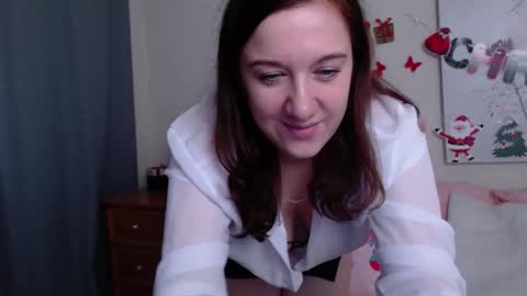 Martha online show from 12/22/25, 06:10