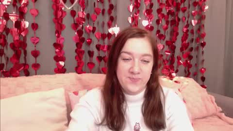 Martha online show from 02/15/26, 05:15