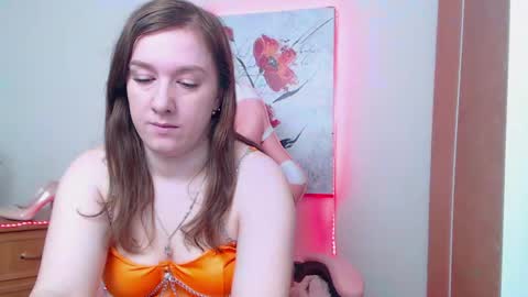 Martha online show from 05/05/26, 04:31