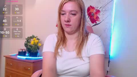 Snapshot of marthasimons chatting on 06/15/26, 04:15 Martha online show from 06/15/26, 04:15