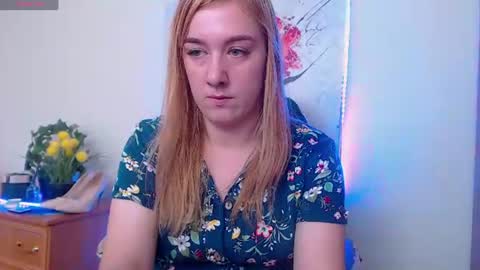 Snapshot of marthasimons chatting on 06/28/26, 05:02 Martha online show from 06/28/26, 05:02