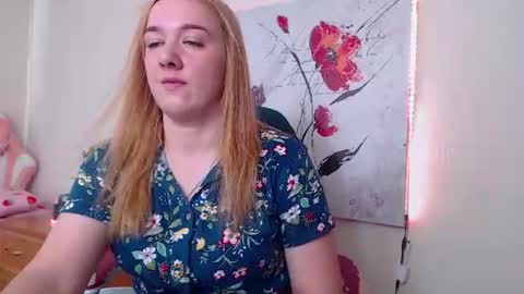 Snapshot of marthasimons chatting on 06/29/26, 04:08 Martha online show from 06/29/26, 04:08